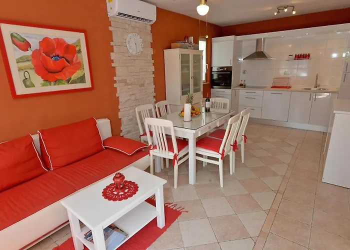Villa Mt