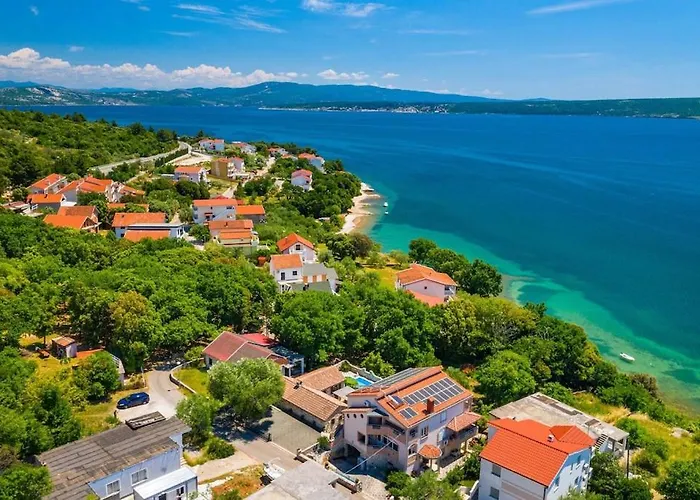 Villa Gora