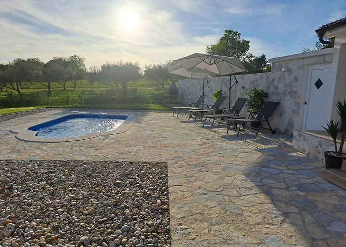 Villa Ana
