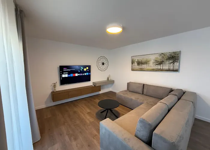 Villa Daisy, Holiday Home Near Zadar With Private Heated Pool