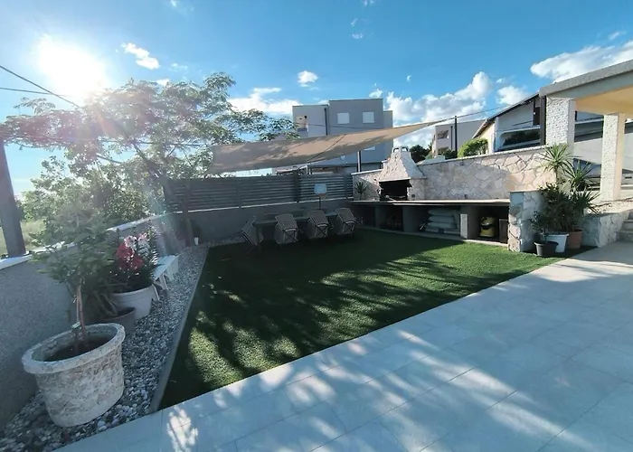 Villa Valf